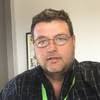lighthouse Employee Ronald Jetten's profile photo
