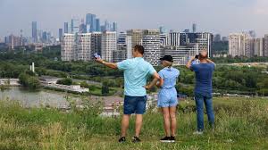 Новые Известия - News update