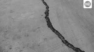 https://www.oregonlive.com/environment/2025/09/moderate-earthquake-hits-off-oregon-coast-followed-by-smaller-quake-no-tsunami-expected.html