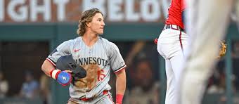 RotoWire - News update