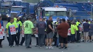 NBC Boston - News update