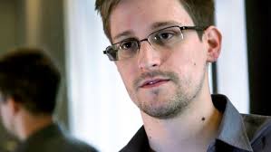 Edward Snowden. Journalism attracts whistleblowers. In fact, some reporters need whistleblowers in order to do their jobs. But there are plenty of people ... - edward-snowden