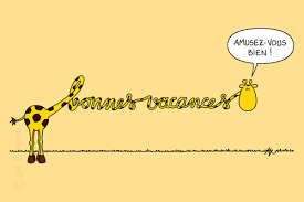Rsultats de recherche d'images pour  humour vacances 