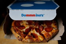 Domino’s Pizza Earnings: Comp Sales Hit One-Year Low as Diners Skimp on Pizza