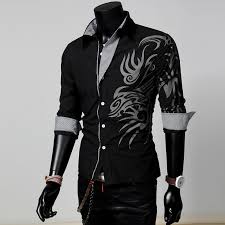 Image result for clothes design for man