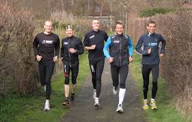 Bunert Running Team 2011 | Seite 15 - bunert-running-team-in-texel