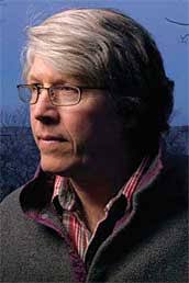 Douglas Preston has published twenty-six books, nonfiction and fiction, several of which have been #1 New York Times bestsellers. He also writes for the New ... - douglasPrestonPhoto