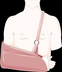 Picture of Sling