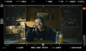 BTK Killer: Le Docu Netflix Qui Vous Glacera le Sang! 🥶