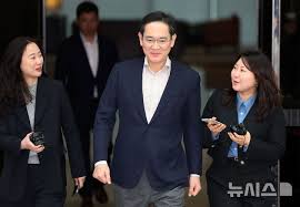 뉴시스 - News update