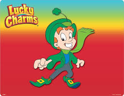 Résultat de recherche d'images pour "lucky charms"