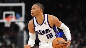 Would a Russell Westbrook Trade Make Sense For Knicks?