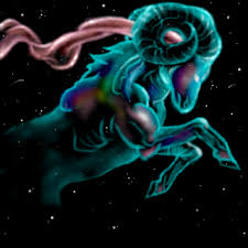 Image result for aries image