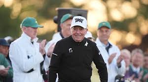 Podziemski, Warriors to visit Raynaud, Kings