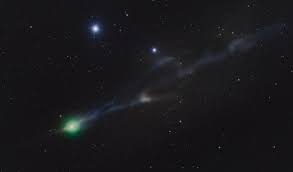 Updates on the Non-gravitational Acceleration of 3I/ATLAS