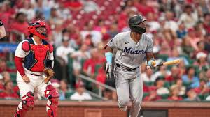 News source: MLB.com