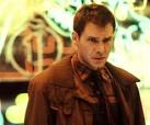 blade runner sequel images of nature