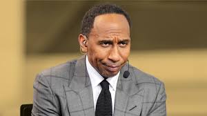 "It's disrespectful to a paying customer" - Stephen A.Smith blasts the NBA for allowing teams to blatantly tank