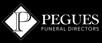 Pegues Funeral Directors - News update