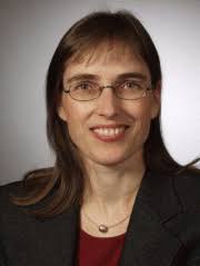 PD Dr. <b>Birgit Singer</b>-Krüger. portrait. Institut für Biochemie - thumb_xmplqtksw