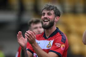 Doncaster Rovers FC - News update
