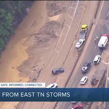 News Channel 5 Nashville - News update