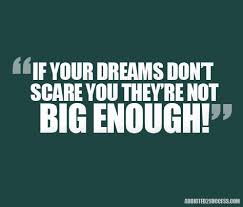 Images) 60 Colorful Picture Quotes To Empower Your Life | Addicted ... via Relatably.com