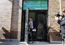 Mayor Mamdani's Ramadan Observances Spark Debate in NYC