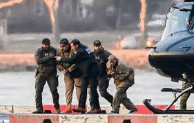 News source: 20 Minutes