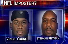 Stephan Pittman Vince Young. Tell us a little about yourself and background? My name is Heather, I am 25 years old and I live in Maryland about 3 years ago, ... - Stephan-Pittman-Vince-Young