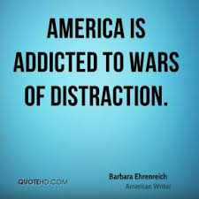 Barbara Ehrenreich Quotes | QuoteHD via Relatably.com