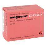 Unterschied magnerot n magnerot classic