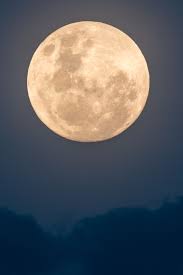 Pleine Lune des Moissons du 26 septembre 2026 : les 4 signes les plus impactés — Vogue France
