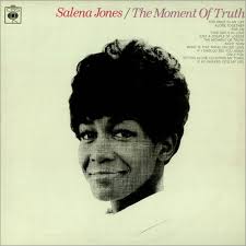 Salena Jones, The Moment Of Truth, UK, Deleted, vinyl LP album ( - Salena%2BJones%2B-%2BThe%2BMoment%2BOf%2BTruth%2B-%2BLP%2BRECORD-442032