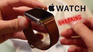 Image result for apple watch bands classic black
