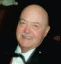Beloved father of the late Brian Hulek. Dear grandfather of Brittany Hulek. U.S. Air Force Veteran. Larry loved traveling, organizing reunions and devoting ... - 0002858886-01i-1_024419