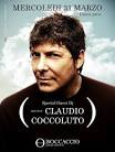 RA: Claudio Coccoluto at Boccaccio Club, North ( - it-0331-153057-front