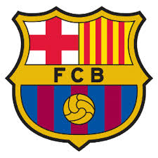 Barcelona vs. Getafe - Football Match Preview - September 25, 2024