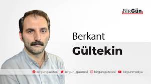 birgun.net - News update