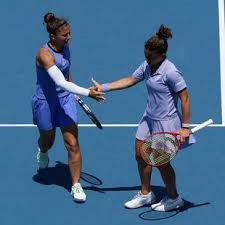 Trend Google: errani paolini