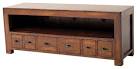 TV Stands - TV Cabinets - IKEA