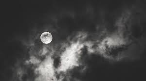 Lua hoje (01/08): qual é a fase lunar deste sábado? Veja calendário