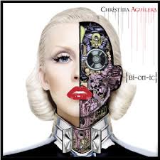 Christina Aguilera Bionic full album art - Christina-Aguilera-Bionic-full-album-art