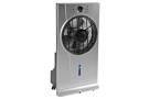 Ventilateur air froid Belgie