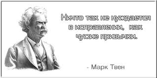 Меркель призывает беженцев соблюдать немецкие законы и уважать традиции - Цензор.НЕТ 9235
