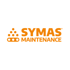 SYMAS Kraków - Industrial Machinery Expo — Kraków, Małopolskie, Poland