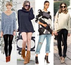 Image result for latest fashion trends