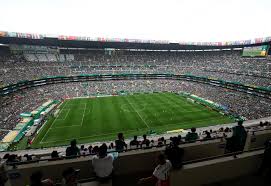 inglaterra x mexico