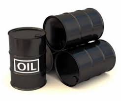 Image result for BRENT Crude