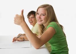 Learn English Pattaya